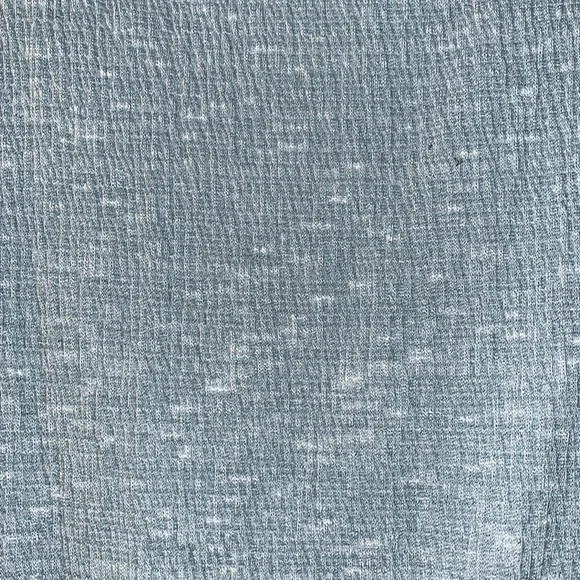 For & Rae Top - Picture 5 of 6